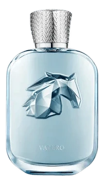 Valero