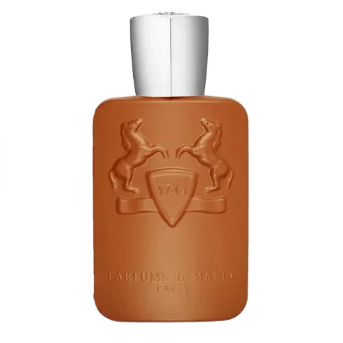 Althair