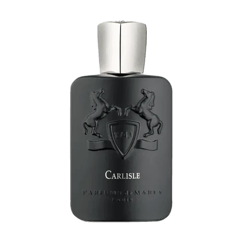 Parfums de Marly Carlisle