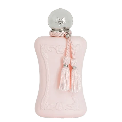 Parfums de Marly Delina