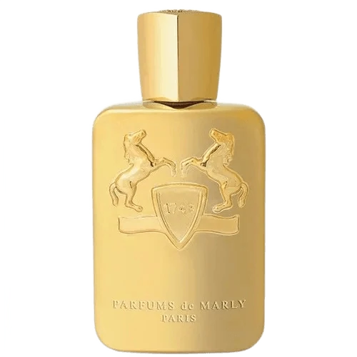 Parfums de Marly Godolphin