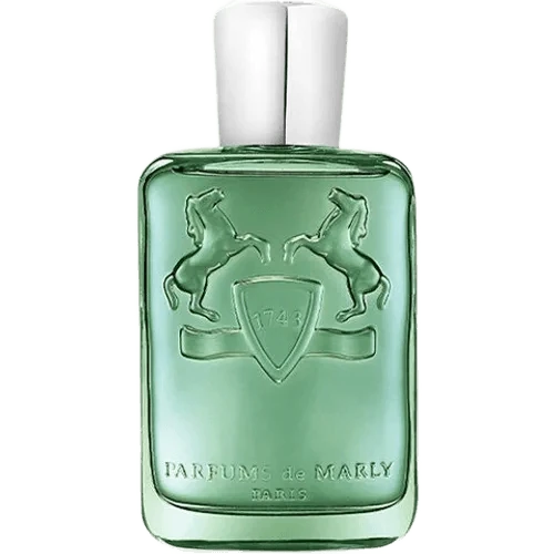 Parfums de Marly Greenley