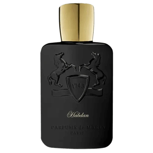 Parfums de Marly Habdan
