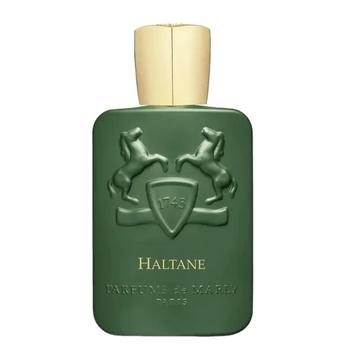 Haltane