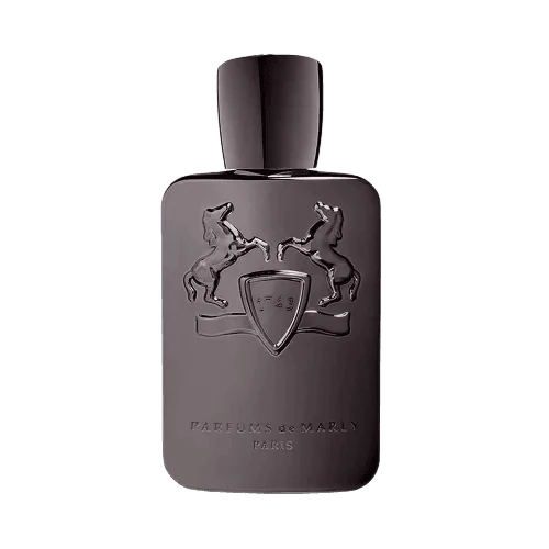 Parfums de Marly Herod