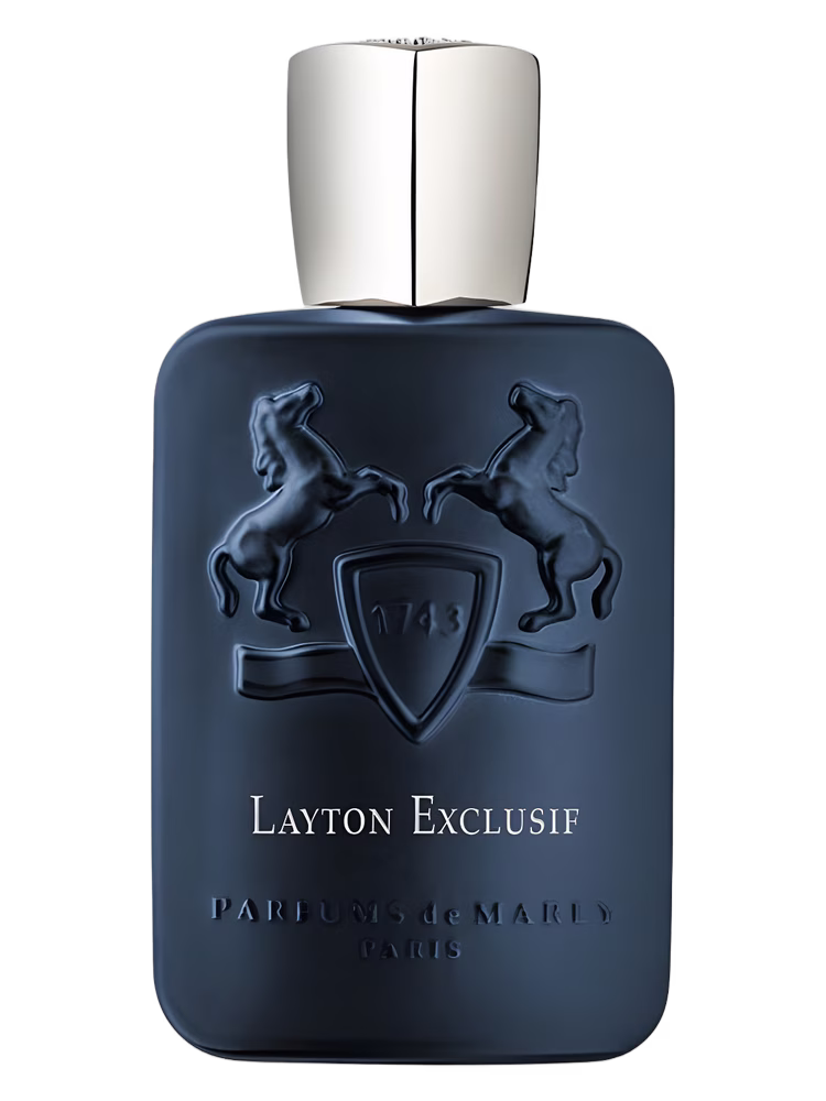 Parfums de Marly Layton Exclusif