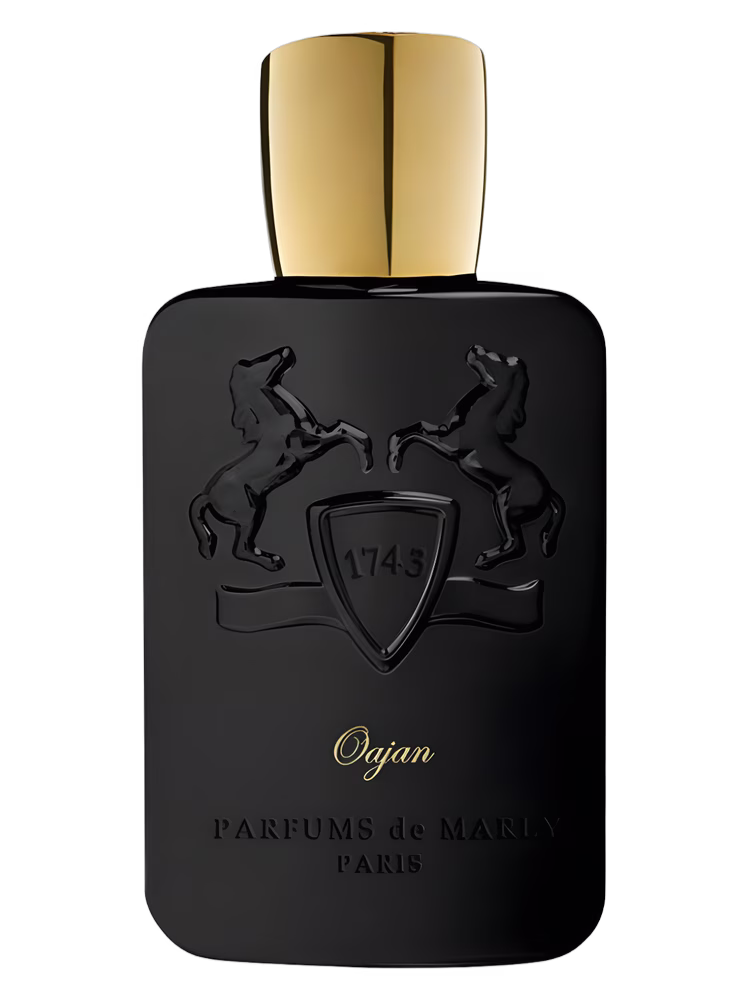Parfums de Marly Parfums de Marly Oajan