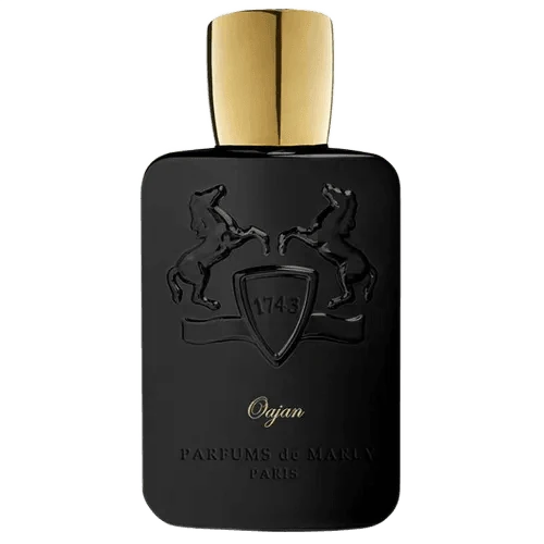 Parfums de Marly Oajan