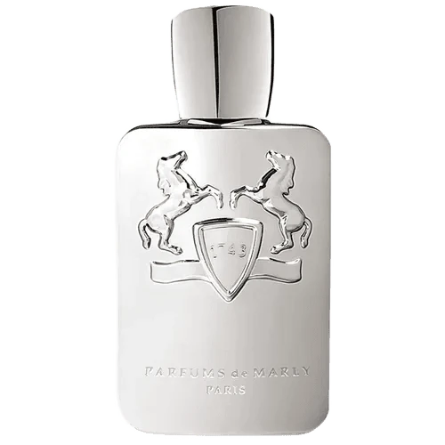 Parfums de Marly Pegasus