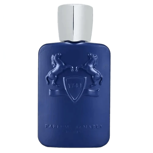Parfums de Marly Percival