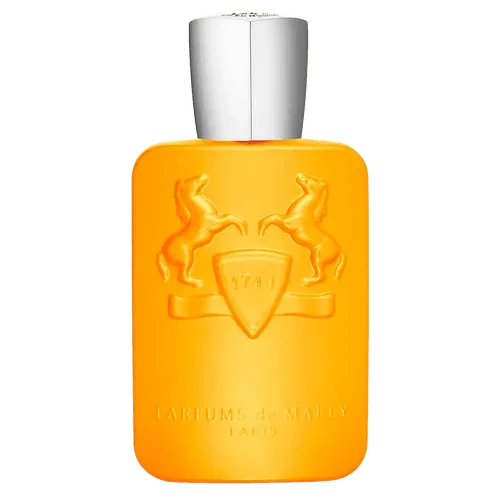 Parfums de Marly Perseus