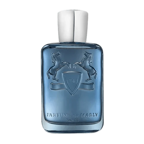 Parfums de Marly Sedley