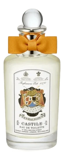 Castile