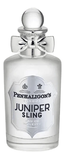 Juniper Sling