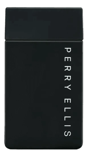 Perry Ellis Midnight