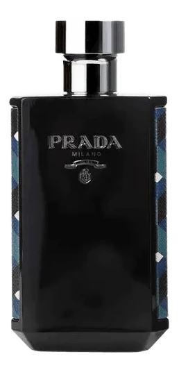 Prada L'Homme Absolu