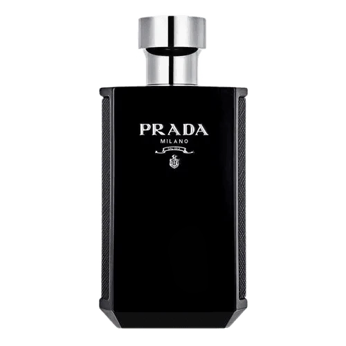 Prada L'Homme EDP