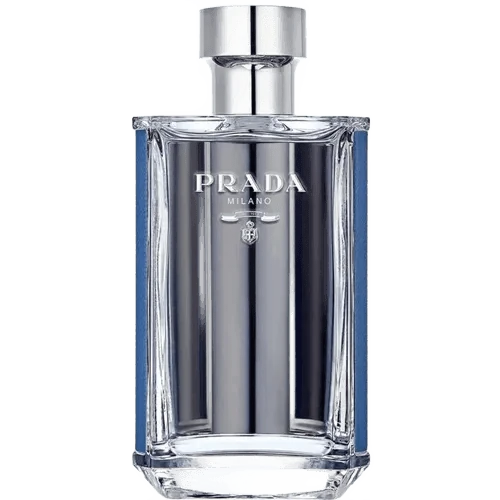 Prada L'Homme L'Eau EDT