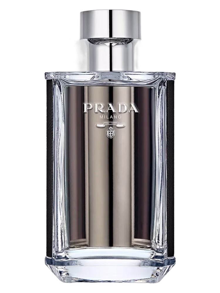 Prada Prada L'Homme EDT