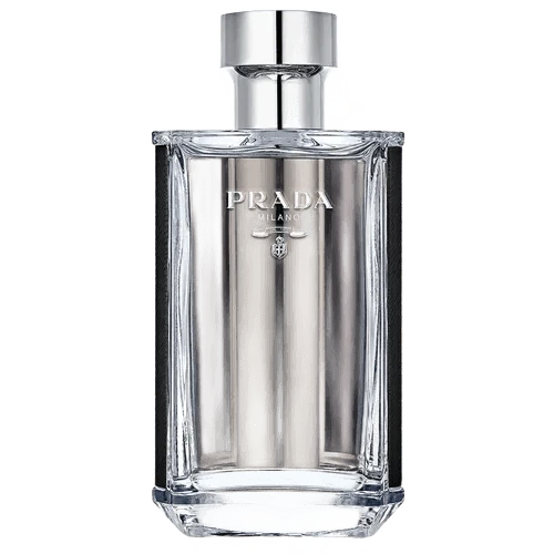 Prada L'Homme EDT
