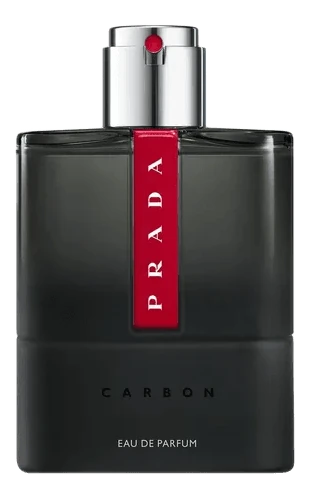 Luna Rossa Carbon Eau de Parfum