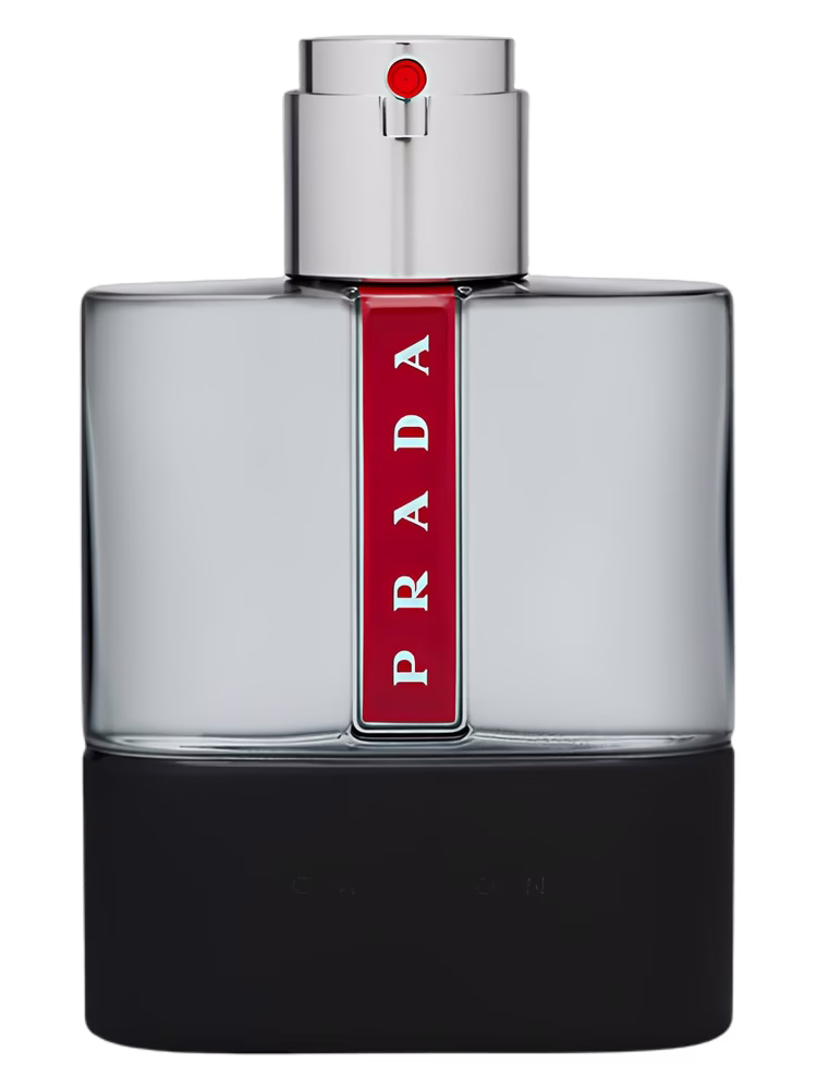 Prada Prada Luna Rossa Carbon
