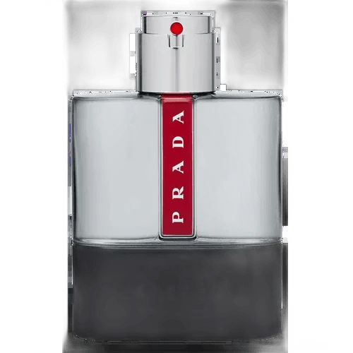 Prada Luna Rossa Carbon