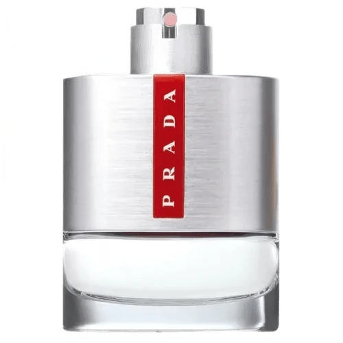 Prada Luna Rossa EDT