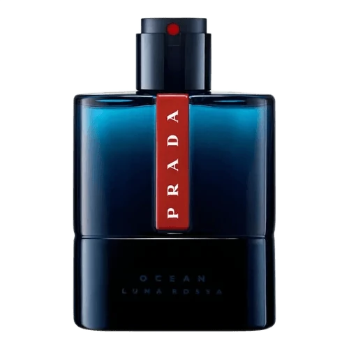 Prada Luna Rossa Ocean