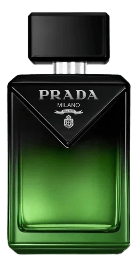 Paradigme Le Parfum
