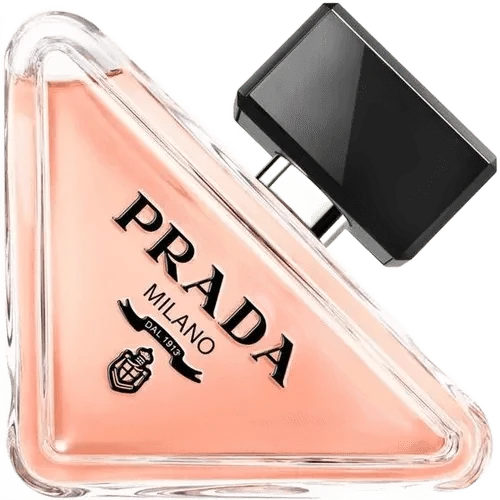 Paradoxe