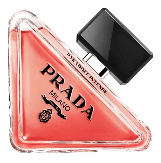 Prada Paradoxe Intense