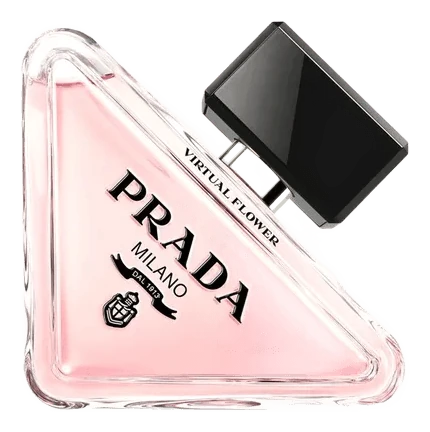 Prada Paradoxe Virtual Flower