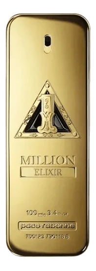 1 Million Elixir