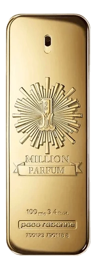 1 Million Parfum