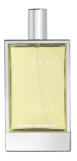 Calandre