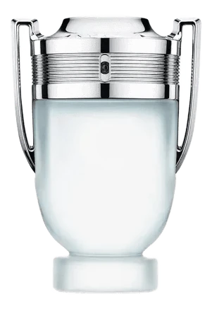 Invictus Aqua (2024)