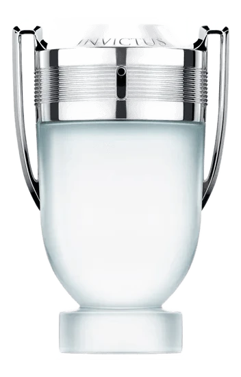 Invictus Aqua