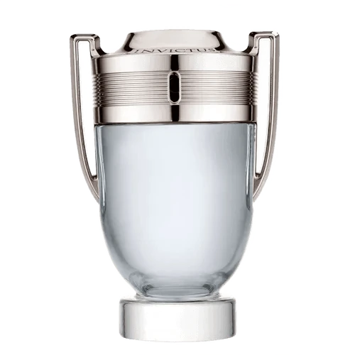 Invictus EDT