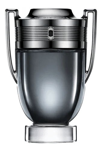 Invictus Intense