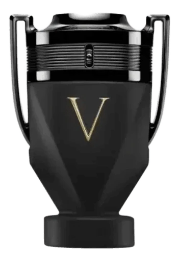 Invictus Victory Absolu