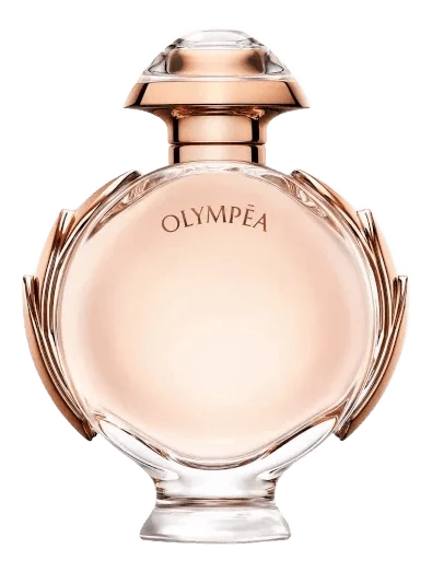 Olympéa
