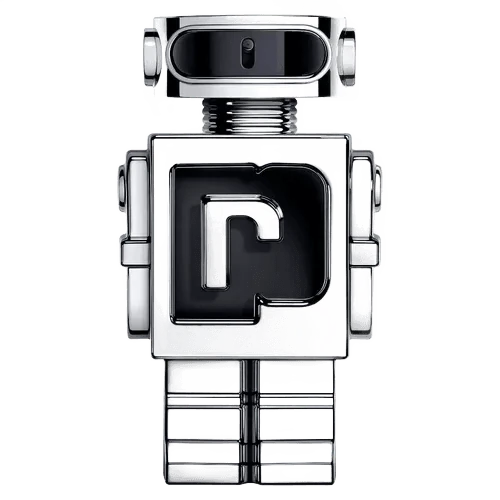 Phantom EDT