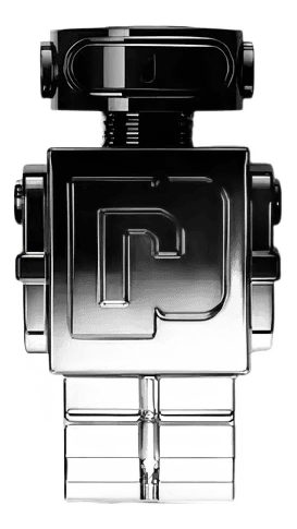 Phantom Elixir