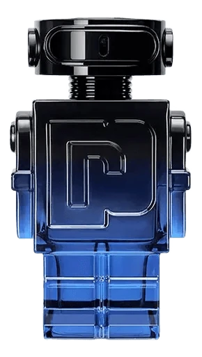 Phantom Intense