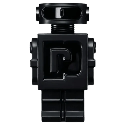 Phantom Parfum