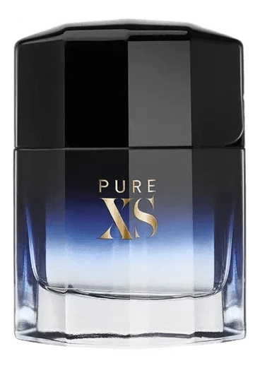 Pure XS