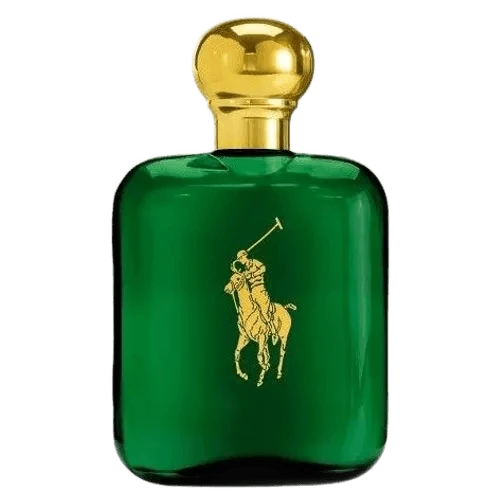 Polo Green
