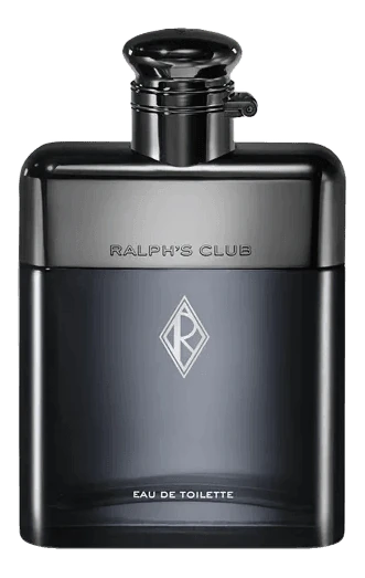 Ralph's Club Eau de Toilette