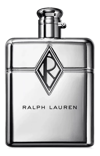 Ralph's Club New York